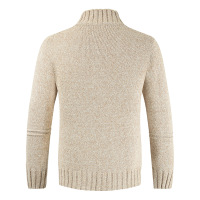 uploads/erp/collection/images/Men Clothing/XIANGNIAN/XU0453093/img_b/img_b_XU0453093_5_T15u3NG6z0HabiuquRi2qGeqsj4y0Q3t